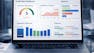 Analyze and Manage Credit Risk in Banking