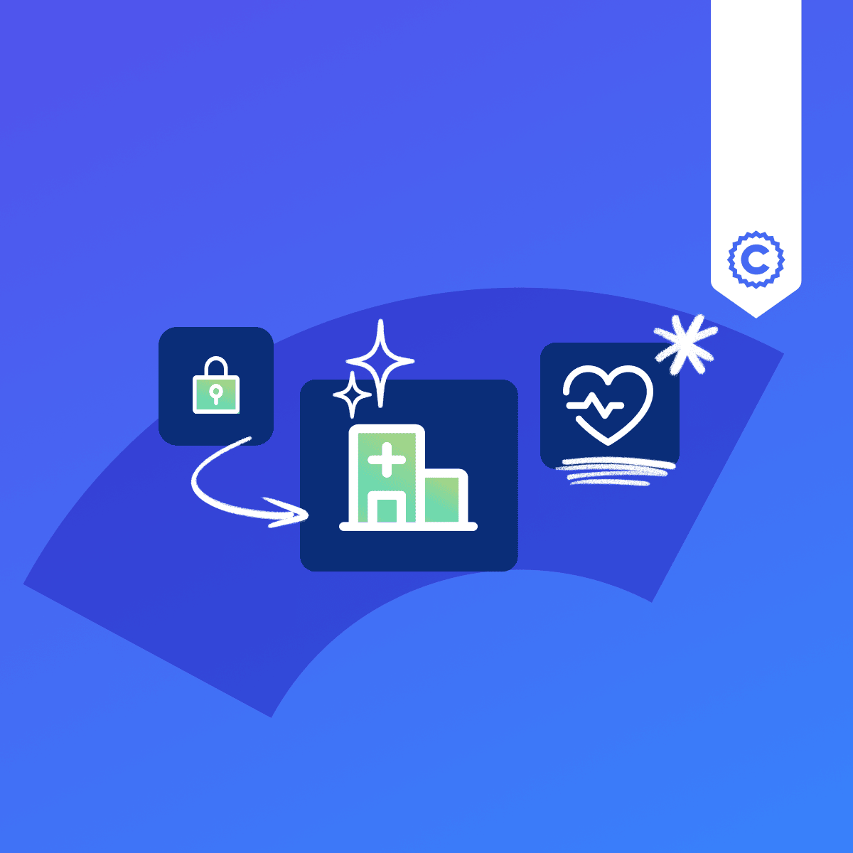 Master Patient Registration for Clinic Success