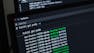 Implement CI/CD Automation with Jenkins, Docker & Kubernetes