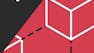 Risk Response, Security Architecture & Emerging Technologies