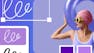 Design Fundamentals with AI
