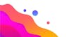 Design and Develop a Website using Figma and CSS