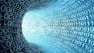 Executive Data Science Capstone
