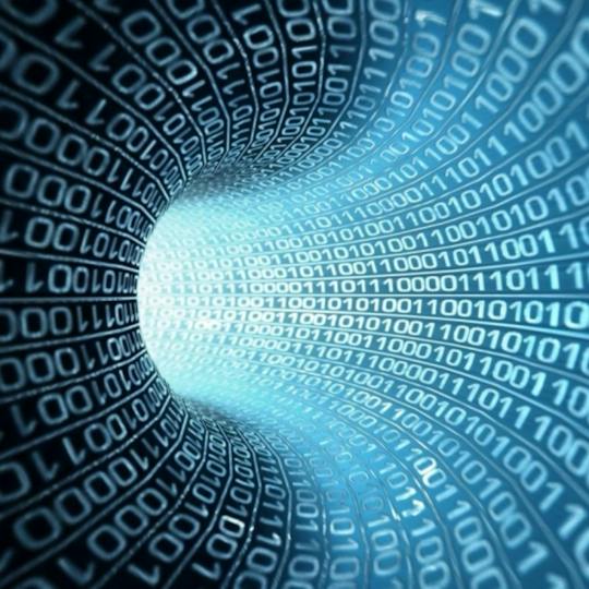 Portada: Capstone ejecutivo de ciencia de datos