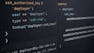 Implement Password-Less Infrastructure with Puppet