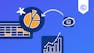 Advanced Data Science Techniques (with AWS Integration)