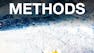 Data Mining Methods