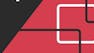 Advanced Networking, Security, and Traffic Management in AKS