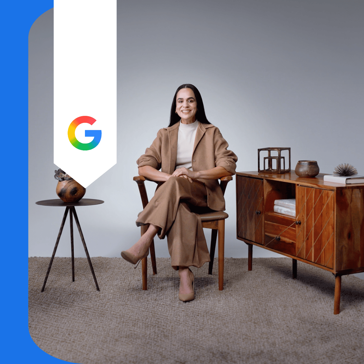 Stay Ahead of the AI Curve