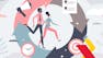Lean Product Portfolios: Beyond Value Stream Mapping