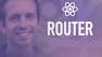 Learn React Router 6