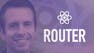 Learn React Router 6