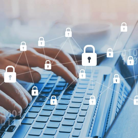 Portada: Next-Generation Firewalls and Intrusion Prevention