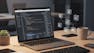 Master AWS Lambda & API Workflows for Serverless Automation