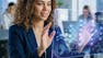 Research & Intelligence Strategies