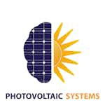 Photovoltaic Systems by Technical University of Denmark (DTU)