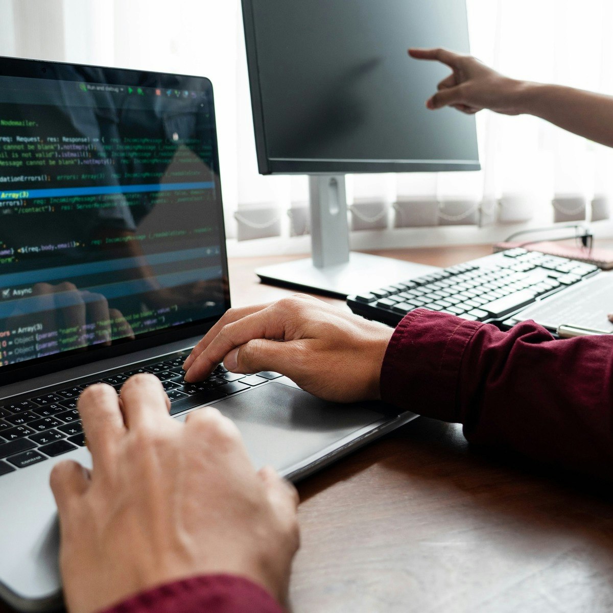 Linux Administration with Red Hat Enterprise Linux