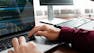 Linux Administration with Red Hat Enterprise Linux