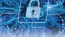 Cybersecurity for Everyone