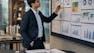 Evaluate Corporate Governance and Business Strategy