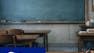 Foundations of Psychological Research Methods