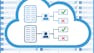 Automate Doc Review Process with SharePoint & Power Automate