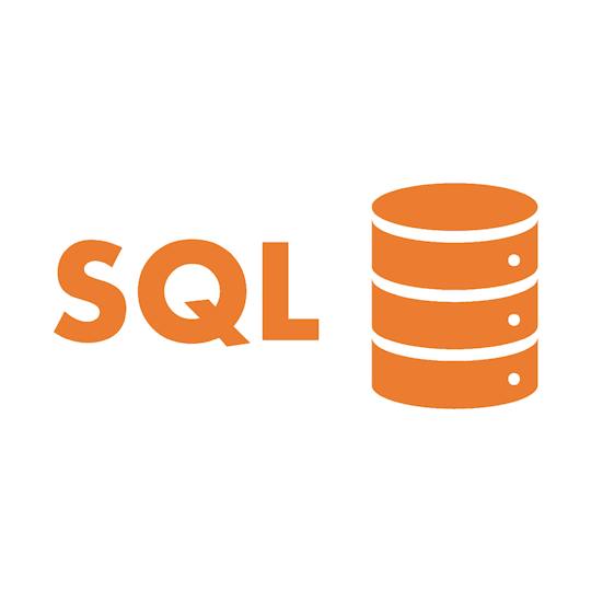 Portada: Introducción a SQL y a las bases de datos relacionales