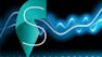 Digital Signal Processing 2: Filtering