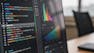 Build Interactive Data Apps with R Shiny Fundamentals