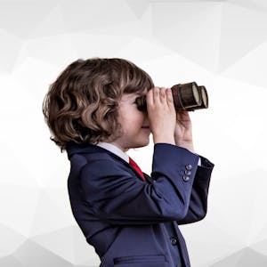 Entrepreneurship Strategy: From Ideation to Exit image