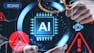 Detect AI Anomalies: Real-Time Outliers