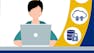 Healthcare Data Security, Privacy, and Compliance