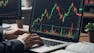 Technical Trading Strategies & Market Analysis