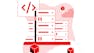Fundamentals of Red Hat Enterprise Linux