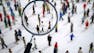 Connect with Diverse Audiences during a Public Health Crisis