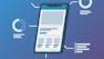 Mobile Marketing, Optimization Tactics, and Analytics
