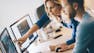 Practical AI and prompting for HR professionals