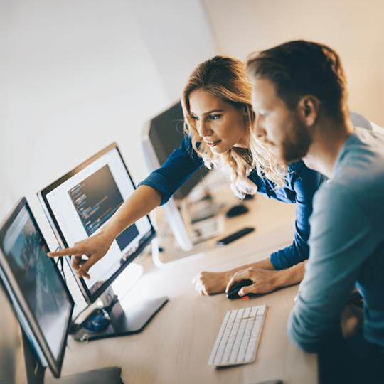 Portada: Inteligencia Artificial práctica para profesionales de RRHH