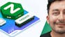 Introduction to NGINX