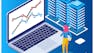 Advanced Network Analysis and Incident Response
