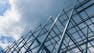 Modelling, Analysis and Design of Steel Buildings