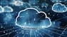 Managing Storage and Networking