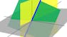 Linear Algebra: Linear Systems and Matrix Equations