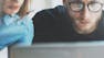 Building Talent in an Organization: Career Growth & Coaching