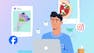 Social Media Management