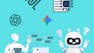 Build Production AI Agents with RAG & MCP