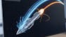 Master Unity Game Physics: Apply, Simulate & Transform