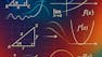 Geometry and Calculus for Computing