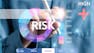Risk Analysis