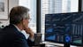 Fixed Income Portfolio Management Analysis